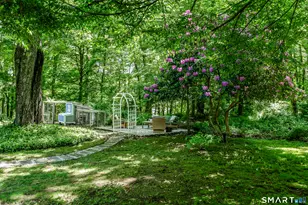 23 Old Green Rd, Newtown, CT 06482 - Photo 35