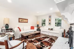 23 Old Green Rd, Newtown, CT 06482 - Photo 17