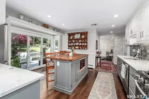 23 Old Green Rd, Newtown, CT 06482 - Photo 11