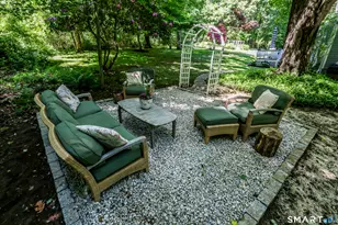 23 Old Green Rd, Newtown, CT 06482 - Photo 35