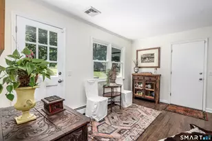 23 Old Green Rd, Newtown, CT 06482 - Photo 17