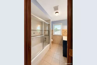 22 Leaf Avenue #2nd Floor, Waterbury, CT 06705 - Photo 7
