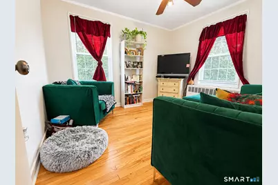 58 Mencel Circle #C, Bridgeport, CT 06610 - Photo 9