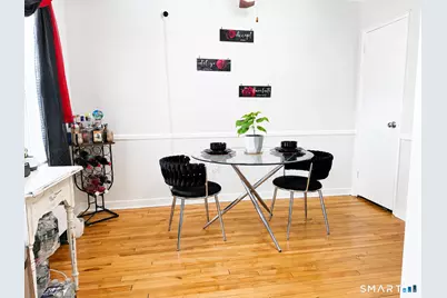 58 Mencel Circle #C, Bridgeport, CT 06610 - Photo 5
