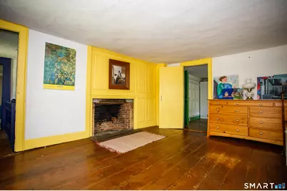11 North Canterbury Road, Canterbury, CT 06331 - Photo 23