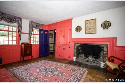 11 North Canterbury Road, Canterbury, CT 06331 - Photo 13