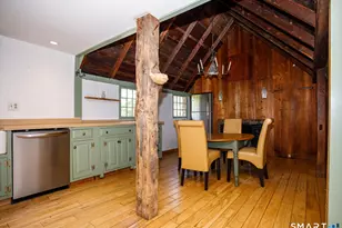 11 N Canterbury Rd, Canterbury, CT 06331 - Photo 3