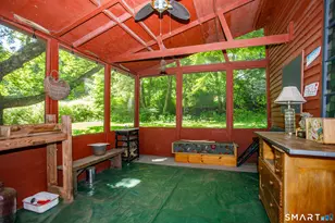11 N Canterbury Rd, Canterbury, CT 06331 - Photo 33