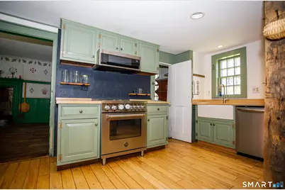 11 North Canterbury Road, Canterbury, CT 06331 - Photo 7
