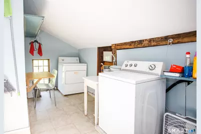 11 North Canterbury Road, Canterbury, CT 06331 - Photo 29