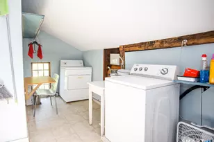 11 N Canterbury Rd, Canterbury, CT 06331 - Photo 29
