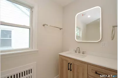 306 Courtland Avenue #2, Stamford, CT 06906 - Photo 11