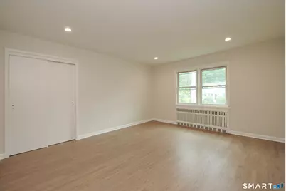 306 Courtland Avenue #2, Stamford, CT 06906 - Photo 3
