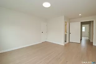 306 Courtland Ave, Stamford, CT 06906 - Photo 5