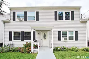 306 Courtland Ave, Stamford, CT 06906 - Photo 15