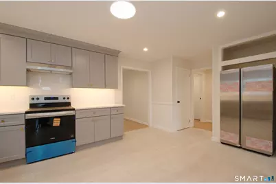 306 Courtland Avenue #2, Stamford, CT 06906 - Photo 13