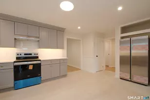 306 Courtland Ave, Stamford, CT 06906 - Photo 13