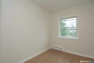 306 Courtland Ave, Stamford, CT 06906 - Photo 9