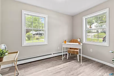 25 Fall Mountain Terrace, Plymouth, CT 06786 - Photo 15