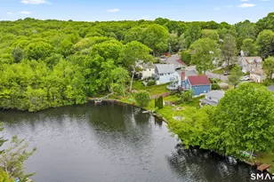 25 Fall Mountain Terrace, Plymouth, CT 06786 - Photo 3