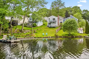 25 Fall Mountain Terrace, Plymouth, CT 06786 - Photo 27