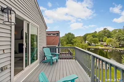 25 Fall Mountain Terrace, Plymouth, CT 06786 - Photo 11