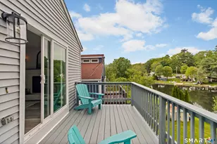 25 Fall Mountain Terrace, Plymouth, CT 06786 - Photo 11