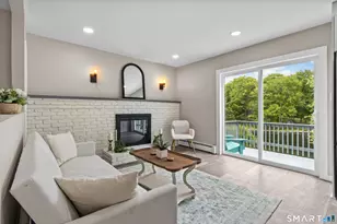 25 Fall Mountain Terrace, Plymouth, CT 06786 - Photo 7