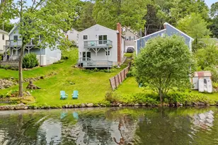 25 Fall Mountain Terrace, Plymouth, CT 06786 - Photo 1
