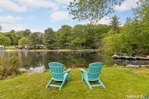 25 Fall Mountain Terrace, Plymouth, CT 06786 - Photo 23