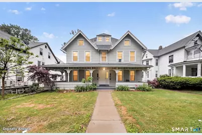266 North Main Street #1S, Naugatuck, CT 06770 - Photo 13