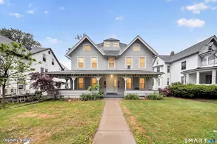 266 N Main St, Naugatuck, CT 06770 - Photo 13