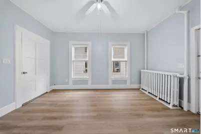 266 North Main Street #1S, Naugatuck, CT 06770 - Photo 5