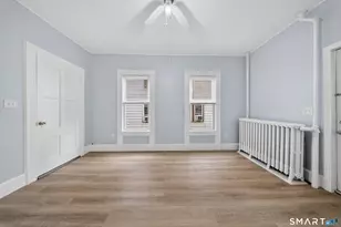 266 N Main St, Naugatuck, CT 06770 - Photo 5
