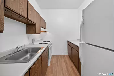 266 North Main Street #1S, Naugatuck, CT 06770 - Photo 3
