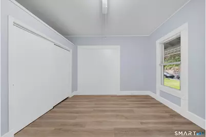266 North Main Street #1S, Naugatuck, CT 06770 - Photo 11