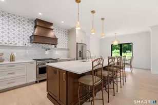 47 Luca Ln, Wethersfield, CT 06109 - Photo 1