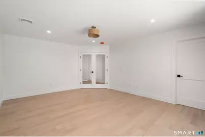 [Address not provided], Wethersfield, CT 06109 - Photo 19