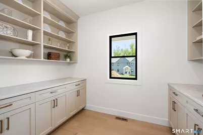 [Address not provided], Wethersfield, CT 06109 - Photo 7