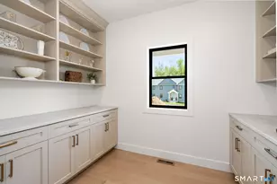 47 Luca Ln, Wethersfield, CT 06109 - Photo 7