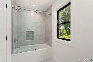 47 Luca Ln, Wethersfield, CT 06109 - Photo 25