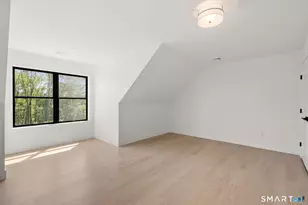 47 Luca Ln, Wethersfield, CT 06109 - Photo 31