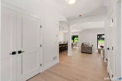[Address not provided], Wethersfield, CT 06109 - Photo 5