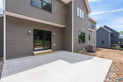 [Address not provided], Wethersfield, CT 06109 - Photo 35
