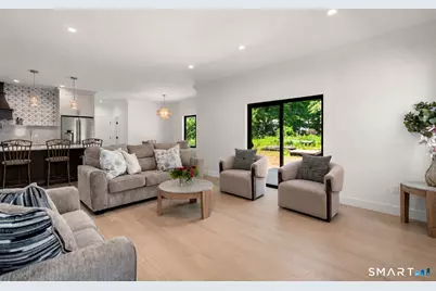 [Address not provided], Wethersfield, CT 06109 - Photo 15