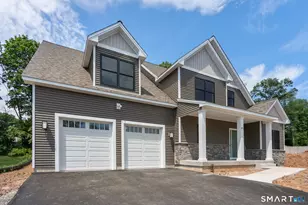 47 Luca Ln, Wethersfield, CT 06109 - Photo 33
