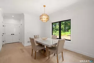 47 Luca Ln, Wethersfield, CT 06109 - Photo 17