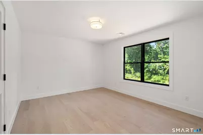 [Address not provided], Wethersfield, CT 06109 - Photo 27