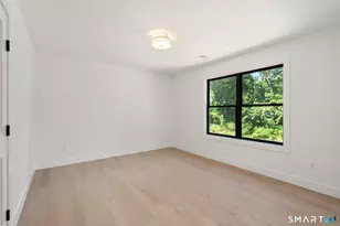 47 Luca Ln, Wethersfield, CT 06109 - Photo 27