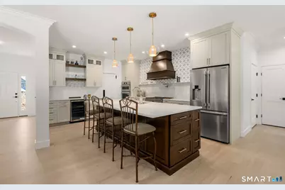 [Address not provided], Wethersfield, CT 06109 - Photo 11
